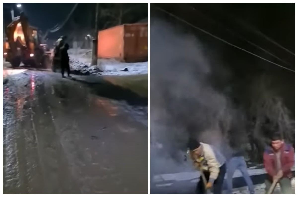 Фото: ашық дереккөз
