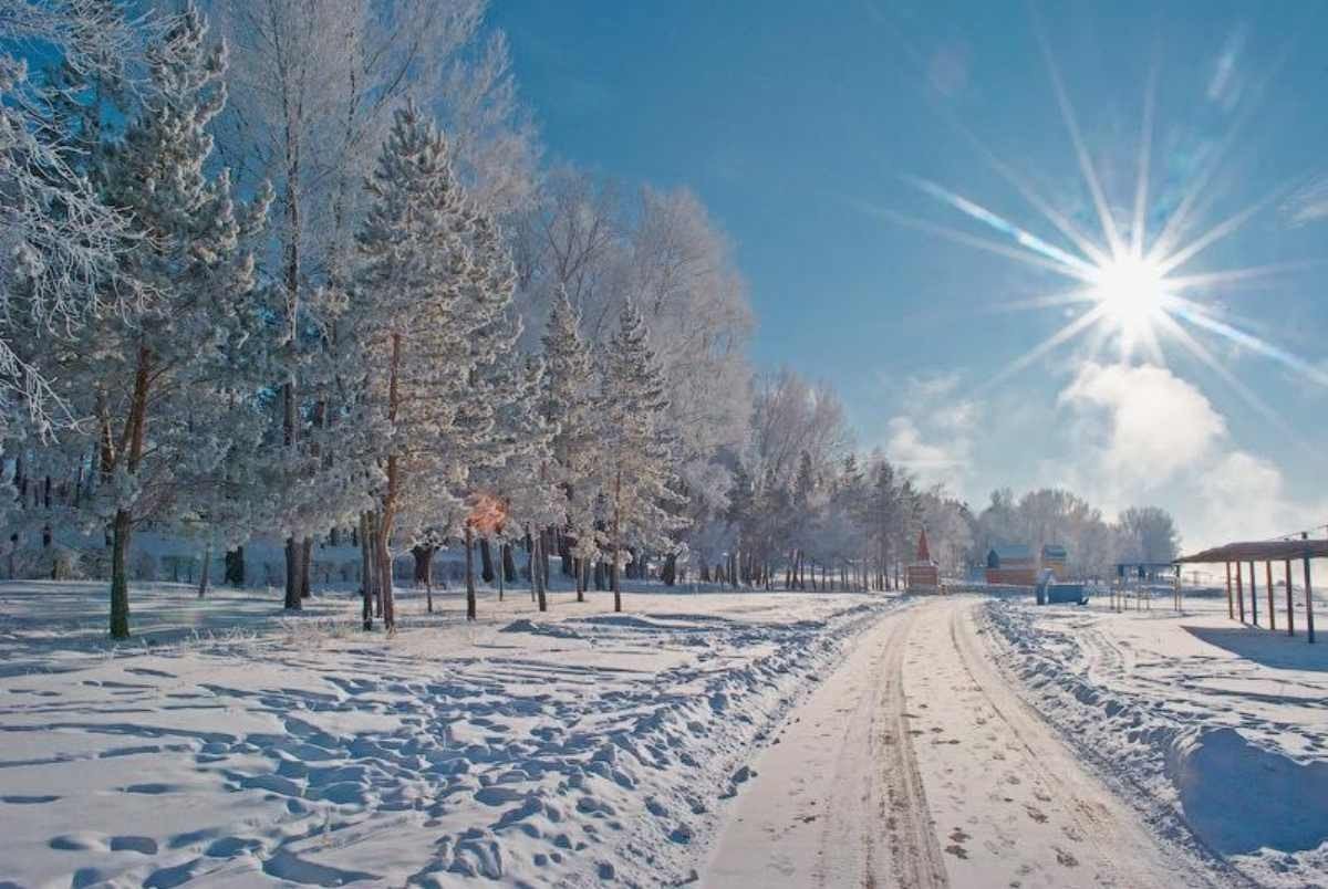 Фото: ашық дерекөз