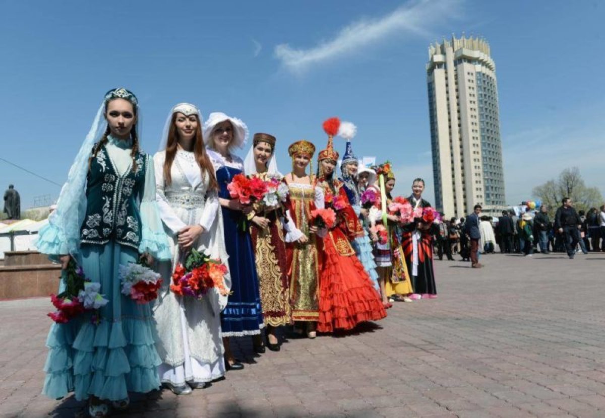 Фото: ашық дереккөз