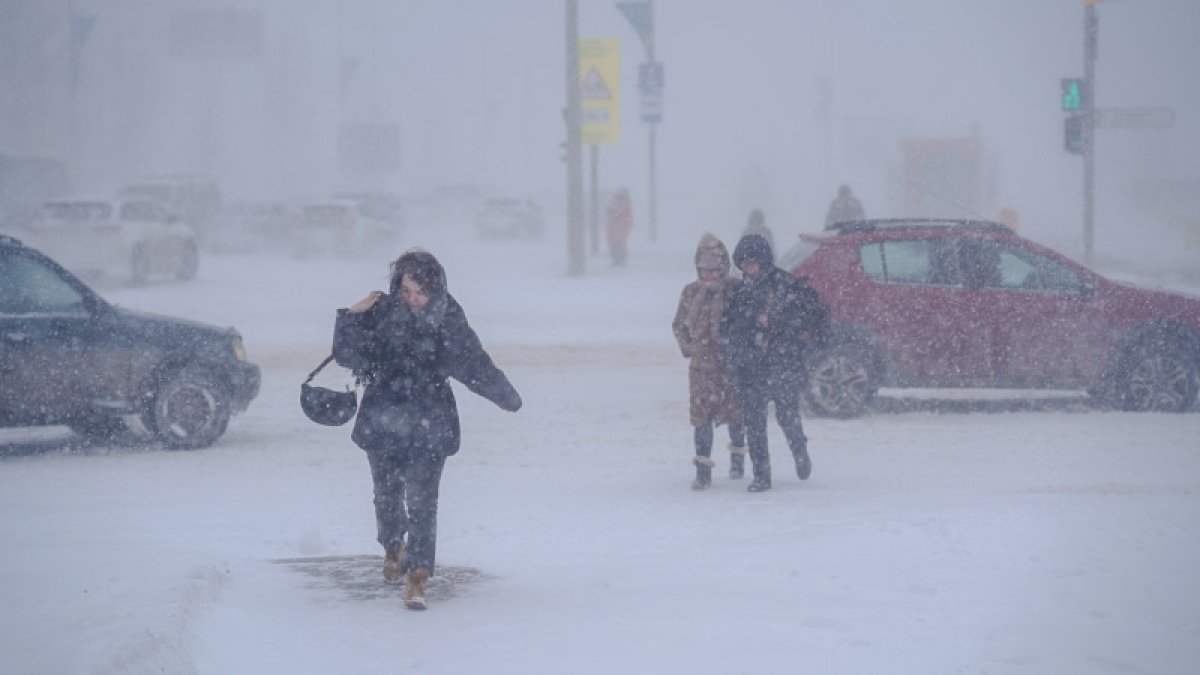 Фото: tengrinews.kz