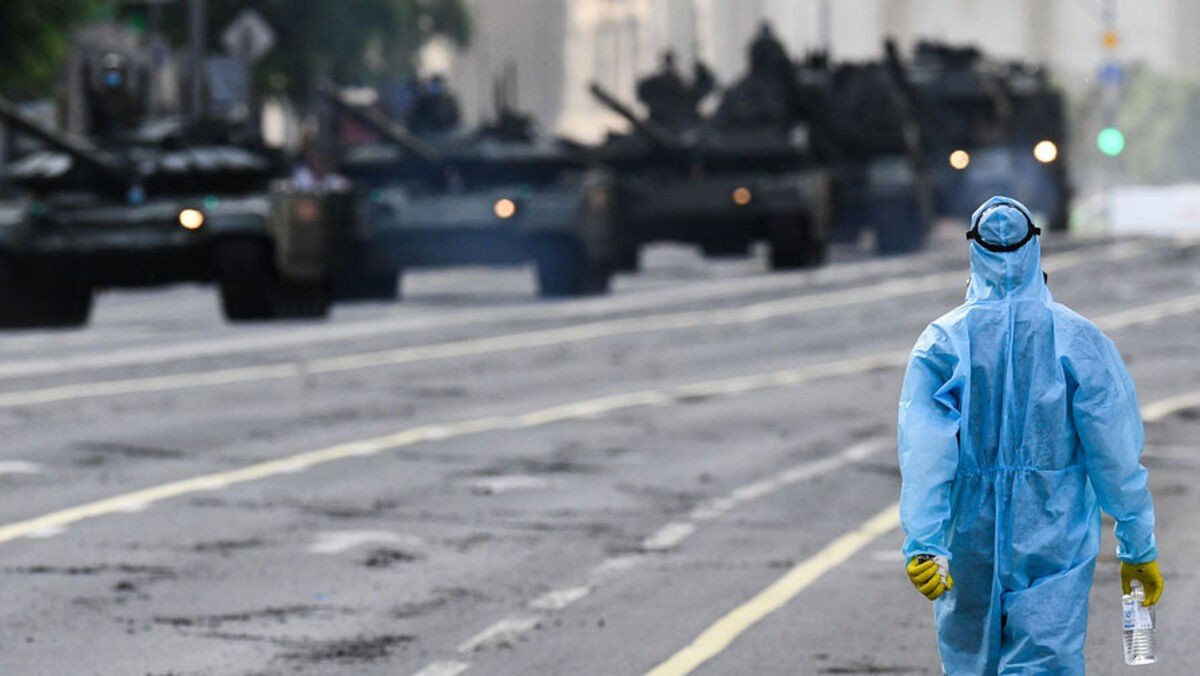 Фото: ашық дереккөзі