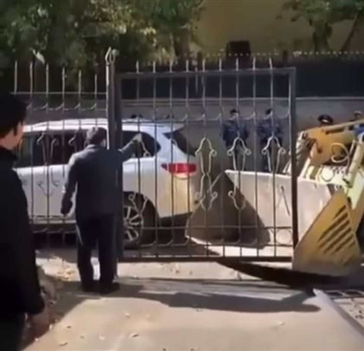 Фото: ашық дереккөз