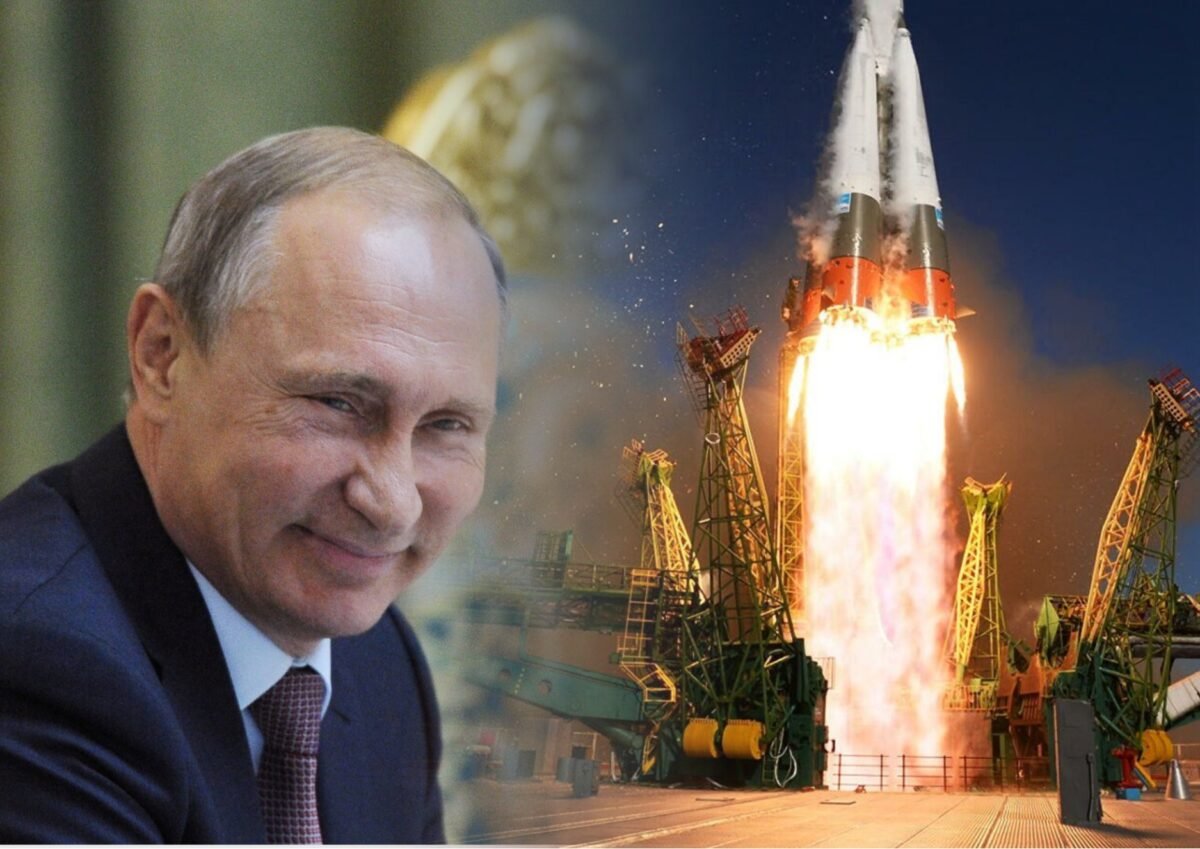 Фото: ашық дереккөз