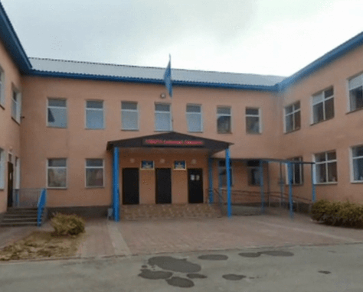 Фото: azattyq-ruhy.kz
