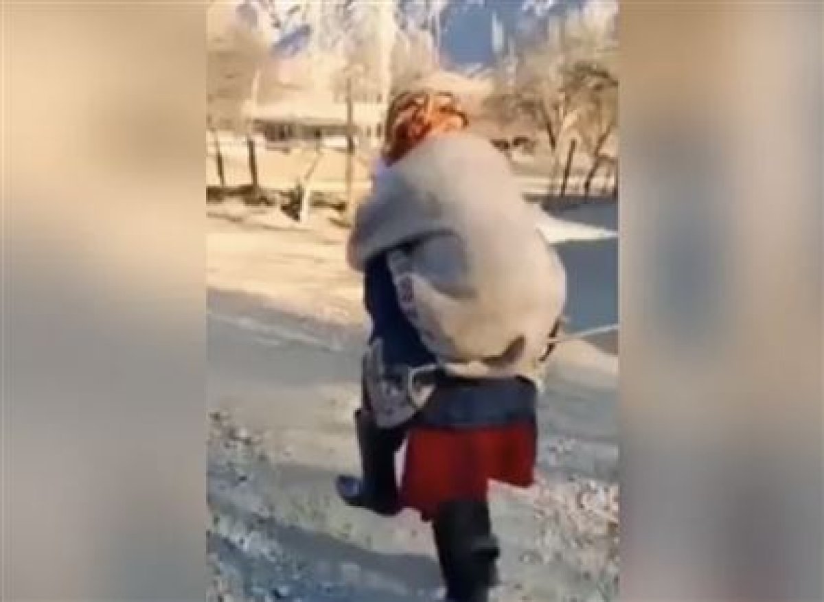 Фото: ашық дереккөз