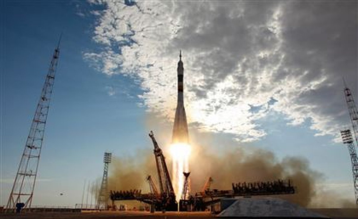 Фото: ашық дереккөз
