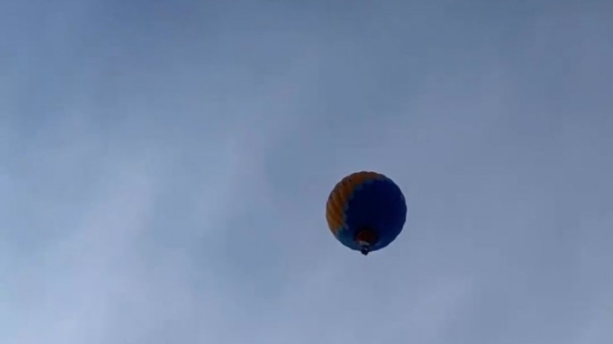 Фото: ашық дереккөз