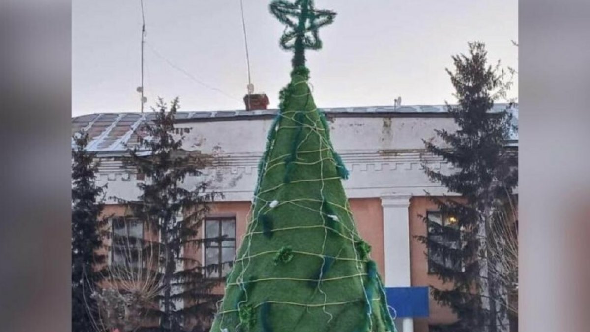 Фото: ашық дереккөз