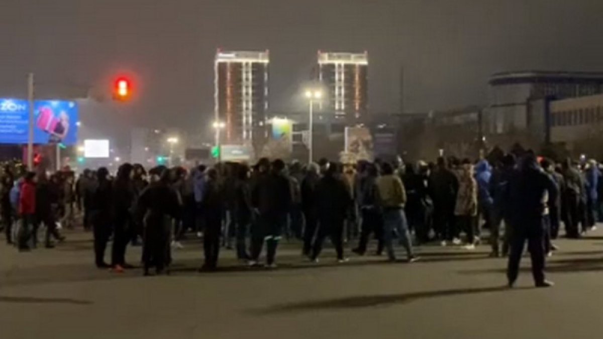 Фото: ашық дерекөз