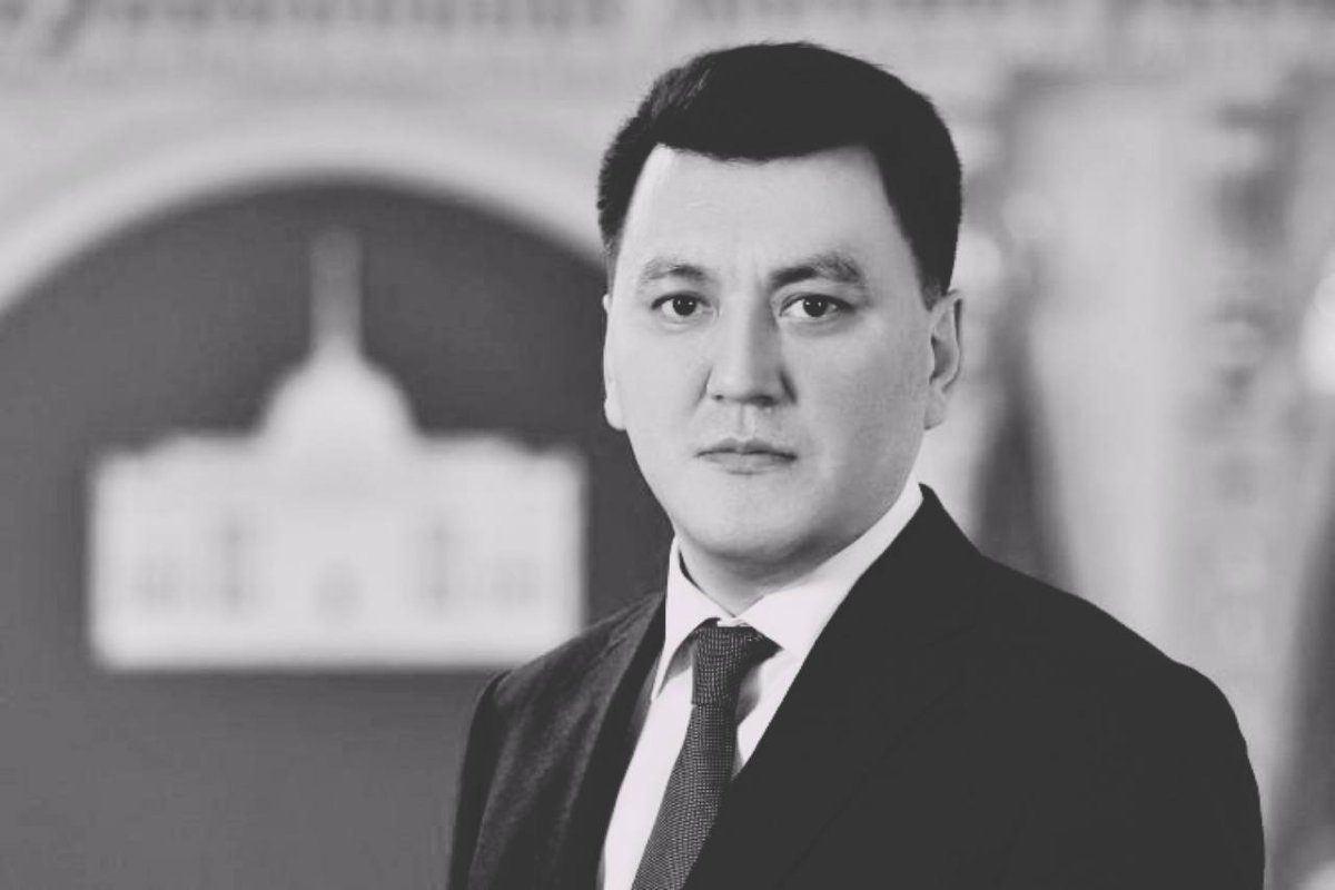 Фото: ашық дереккөз