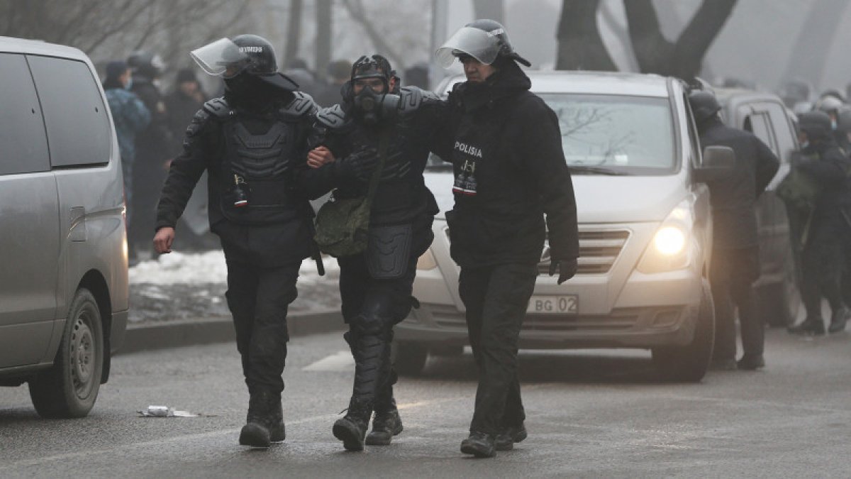 Фото: tengrinews.kz