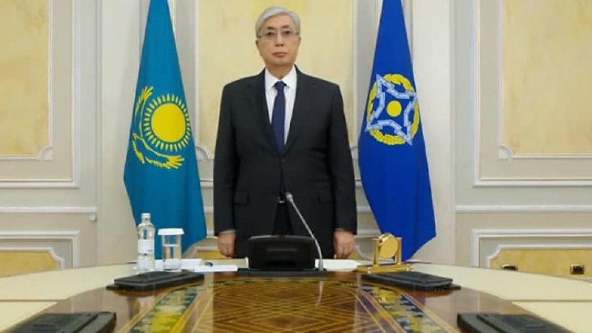 Фото: tengrinews.kz