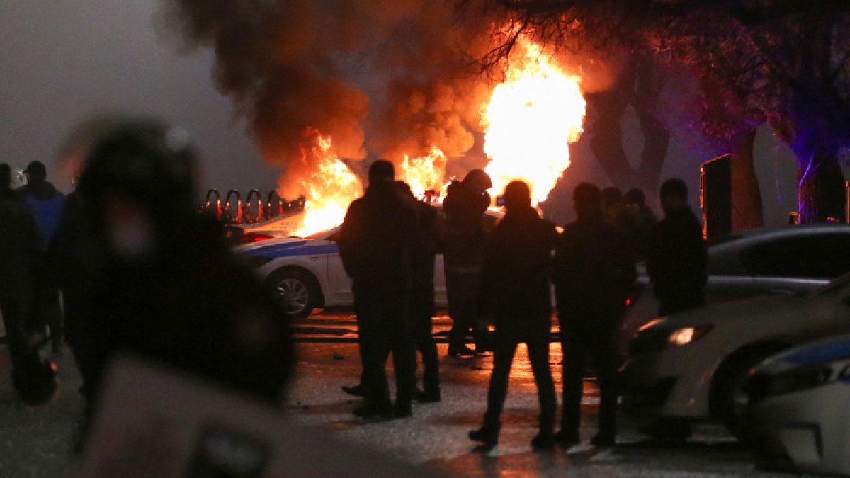Фото: tengrinews.kz