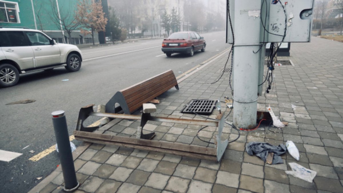 Фото: ашық дереккөз