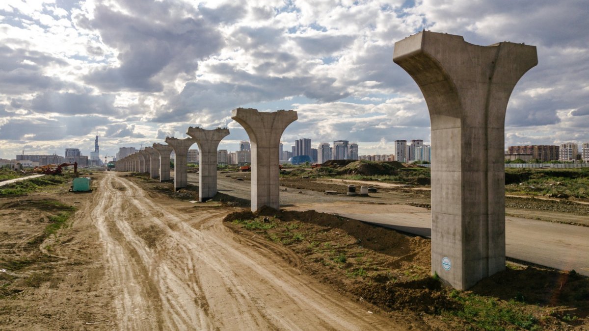 Фото: ашық дереккөз
