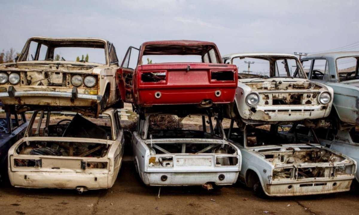 Фото: stan.kz