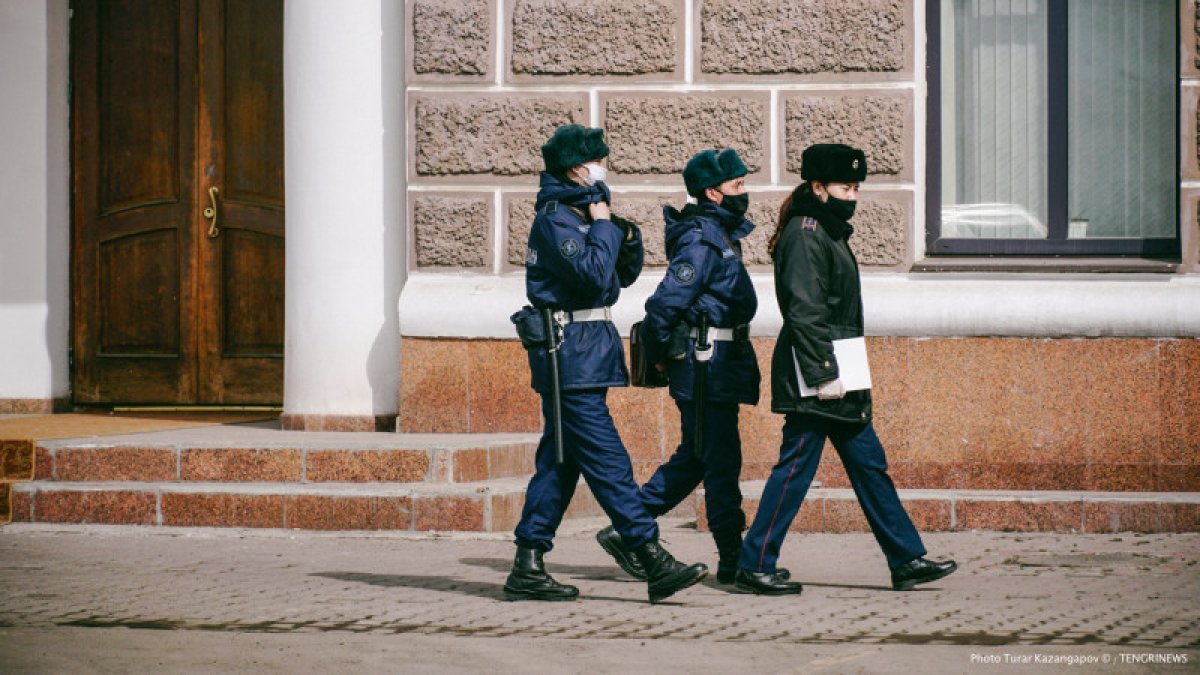Фото: tengrinews.kz