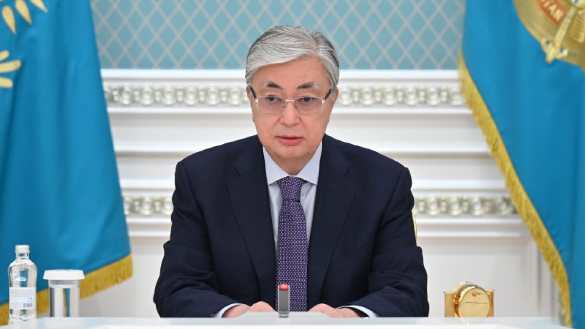 Фото: tengrinews.kz