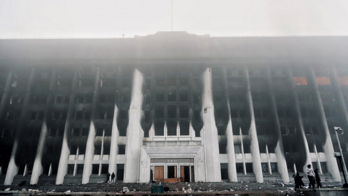 Фото: ашық дереккөз