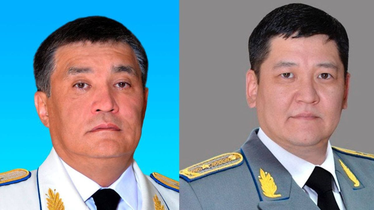 Фото: ашық дерекөз