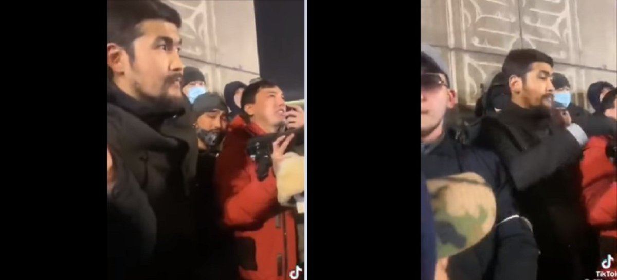 Фото: ашық дереккөз