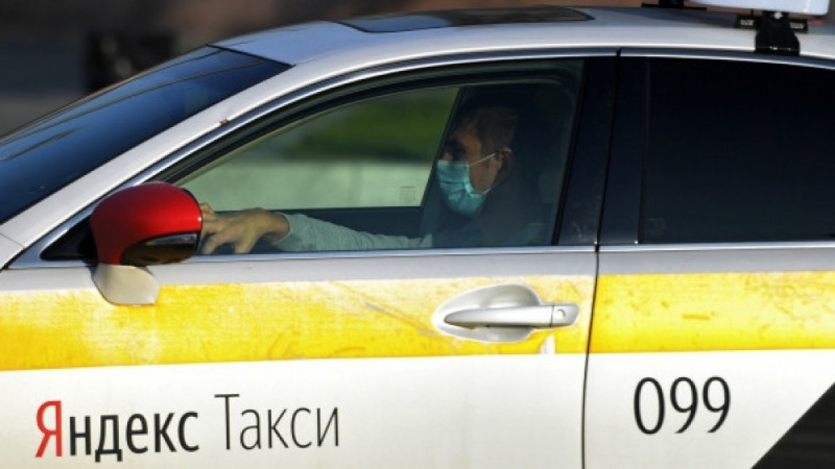 Фото: Tengrinews.kz