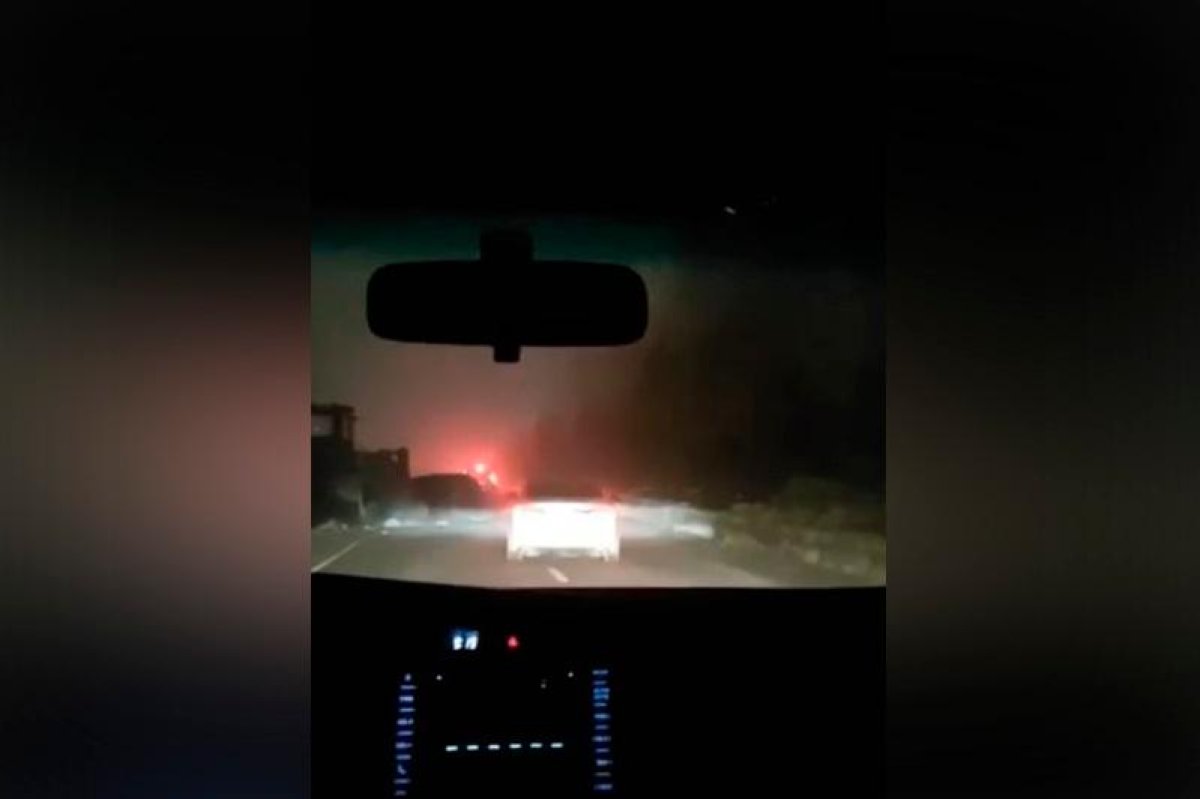 Фото: ашық дереккөз