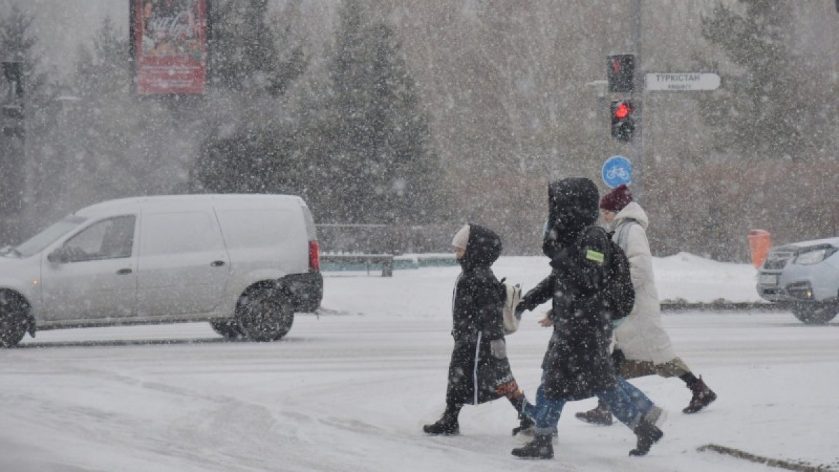 Фото: tengrinews.kz