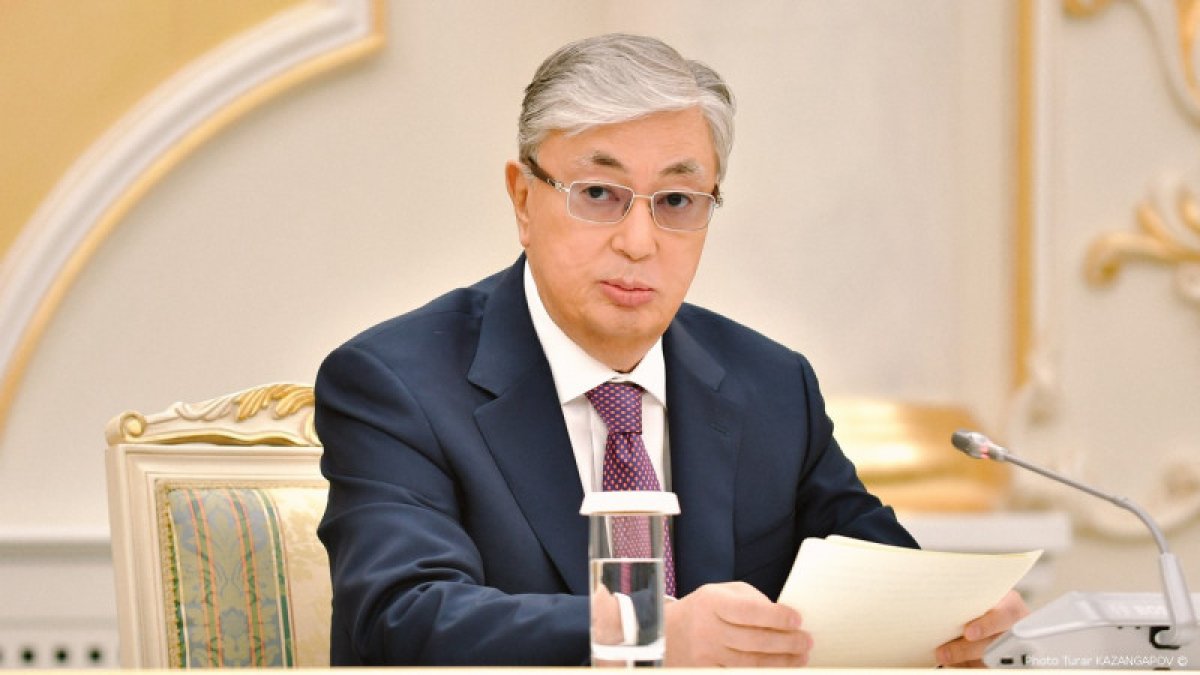 Фото: tengrinews.kz