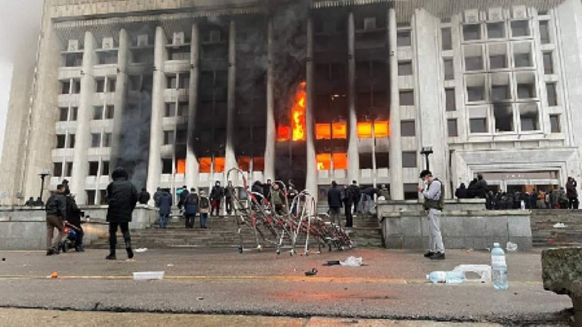 Фото: ашық дереккөз