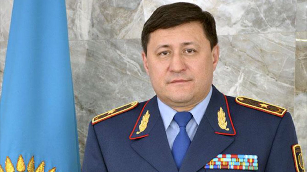 Фото: tengrinews.kz