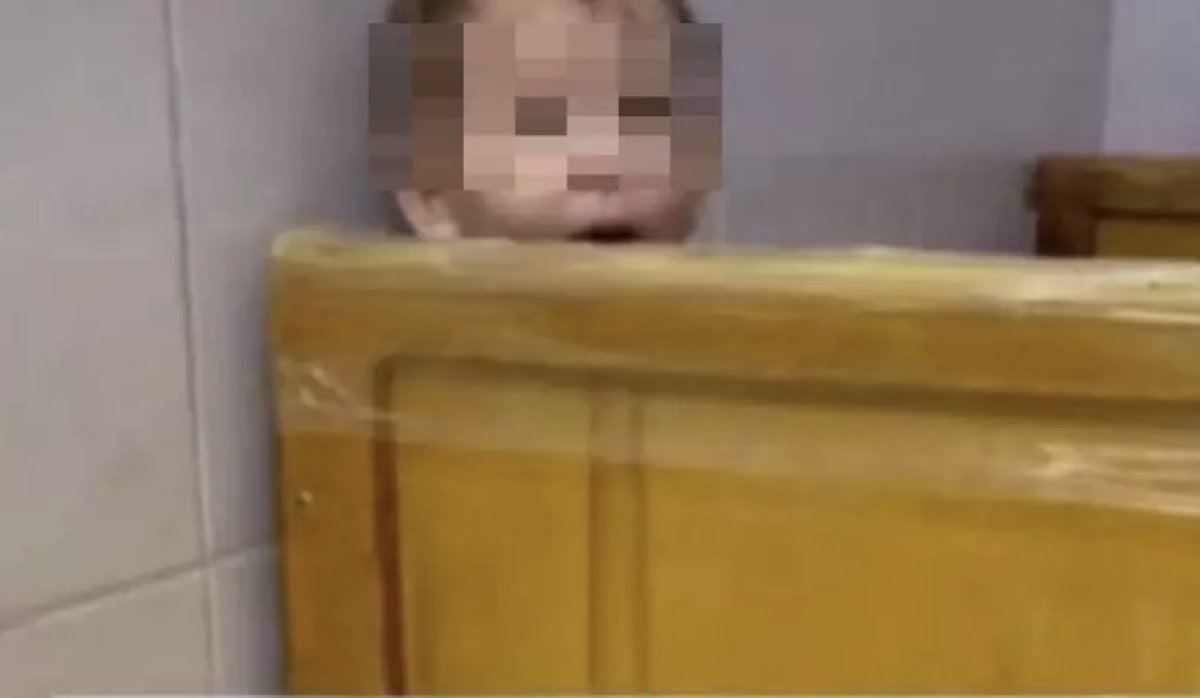 Фото: ашық дереккөз