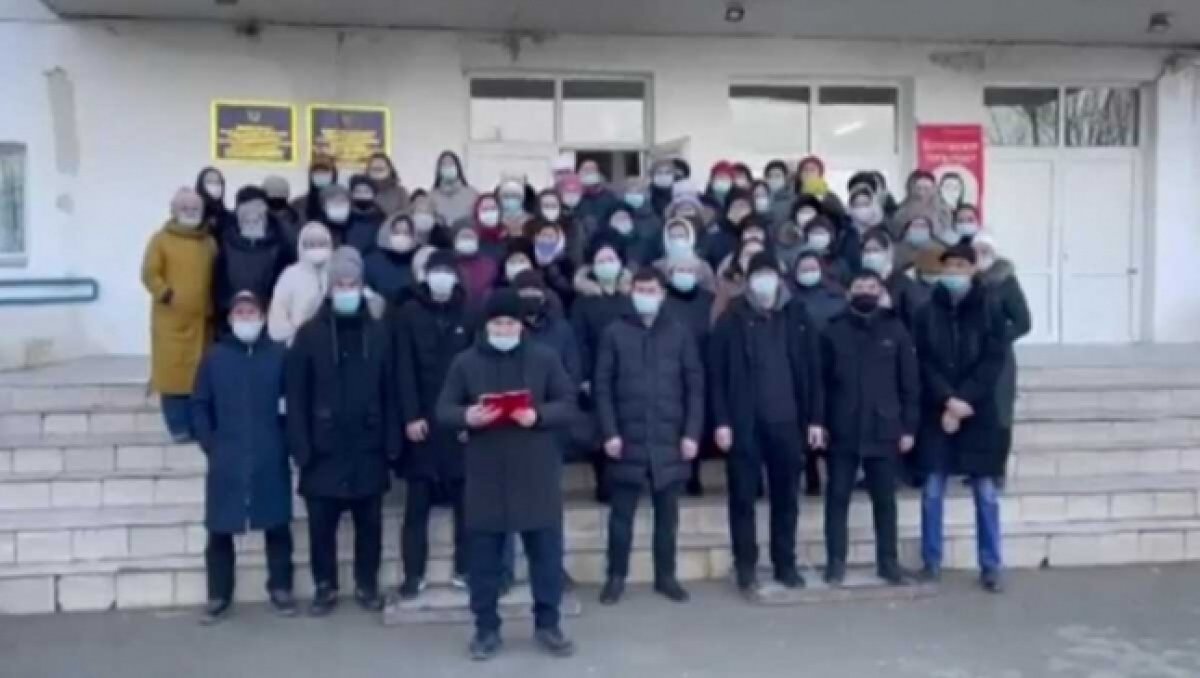 Фото: ашық дереккөз
