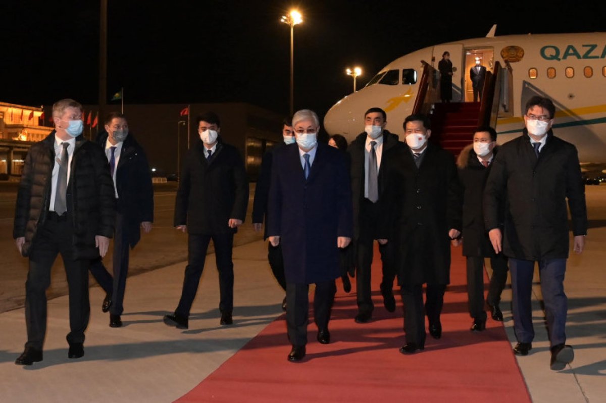 tengrinews.kz