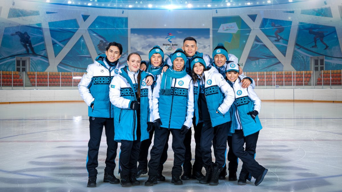 olympic.kz