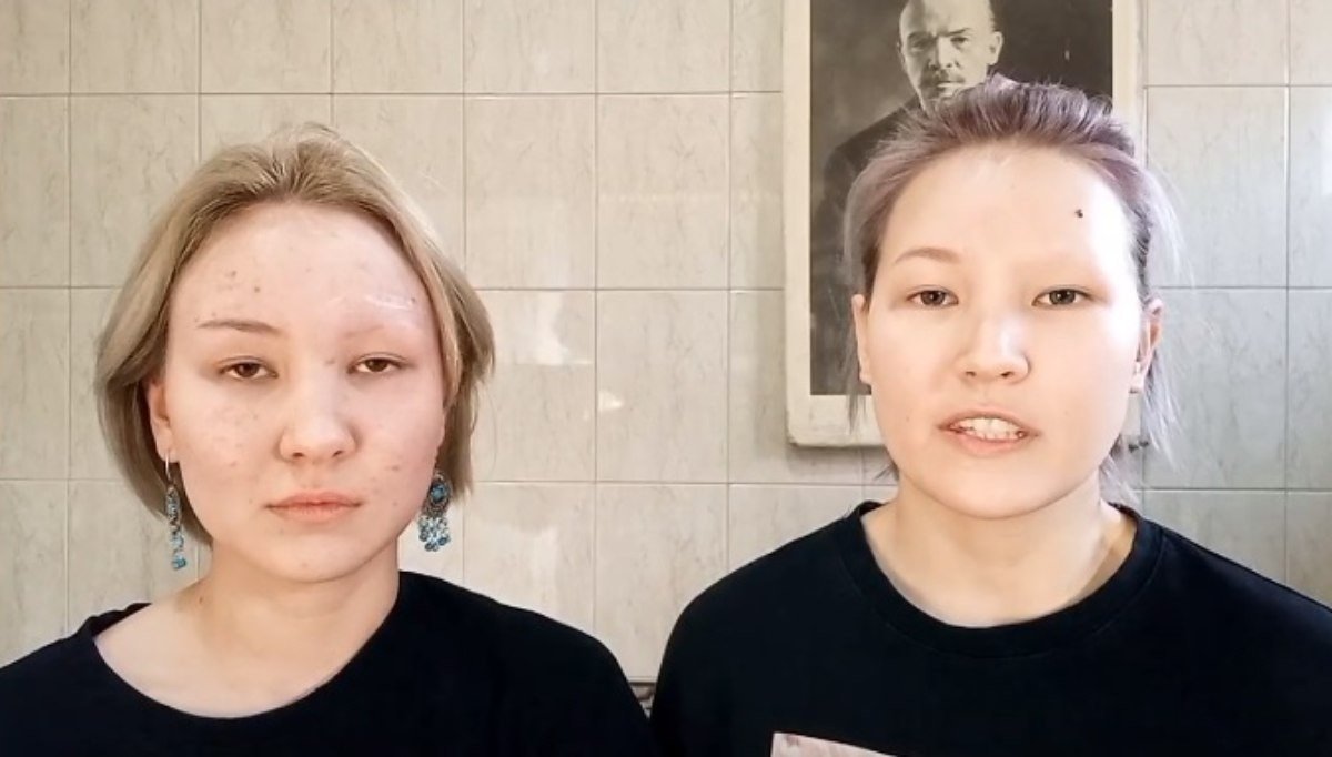 Фото: ашық дереккөз