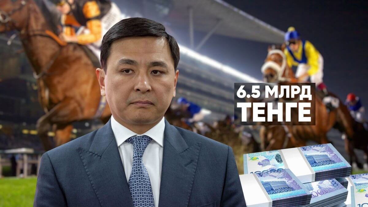 ulysmedia.kz