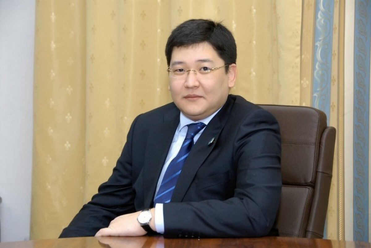 azattyq-ruhy.kz