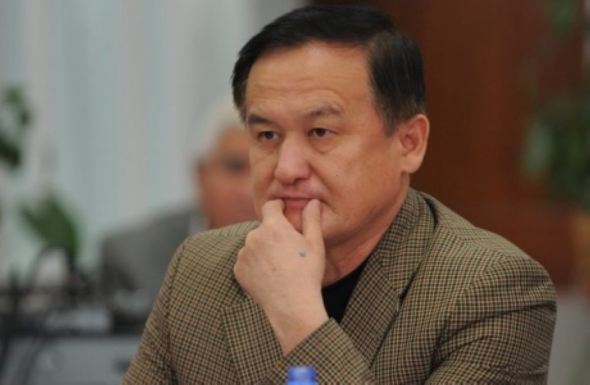 Фото turkystan.kz