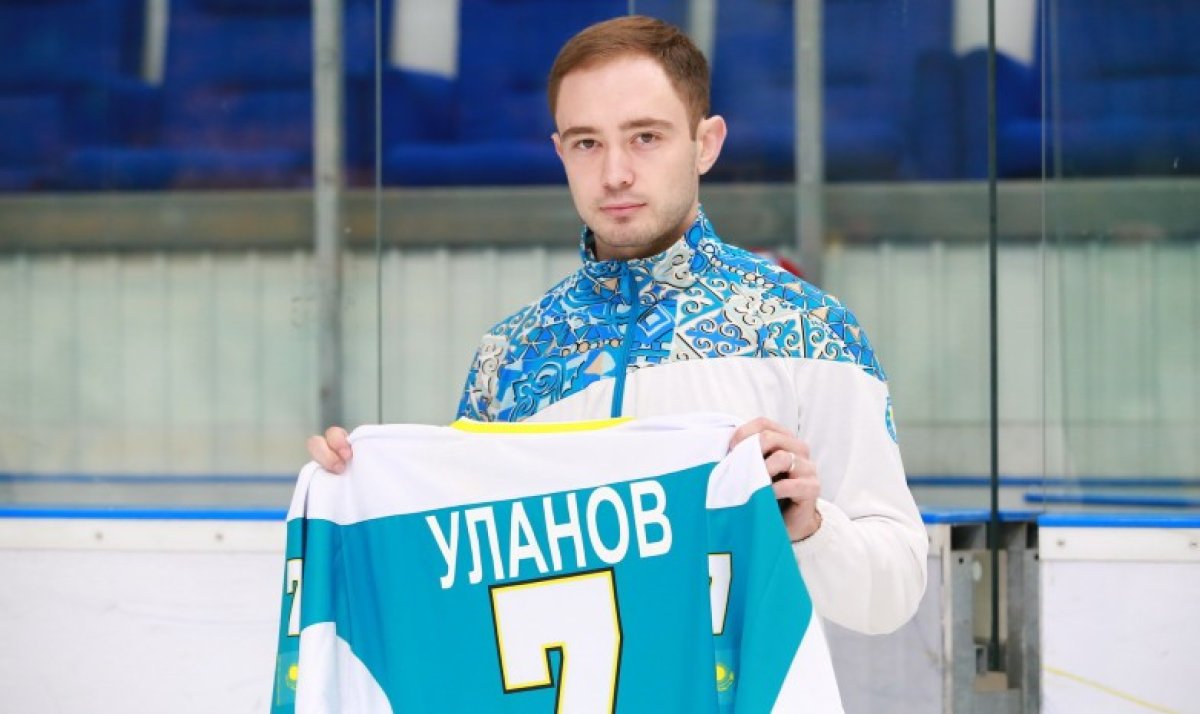 orda.kz