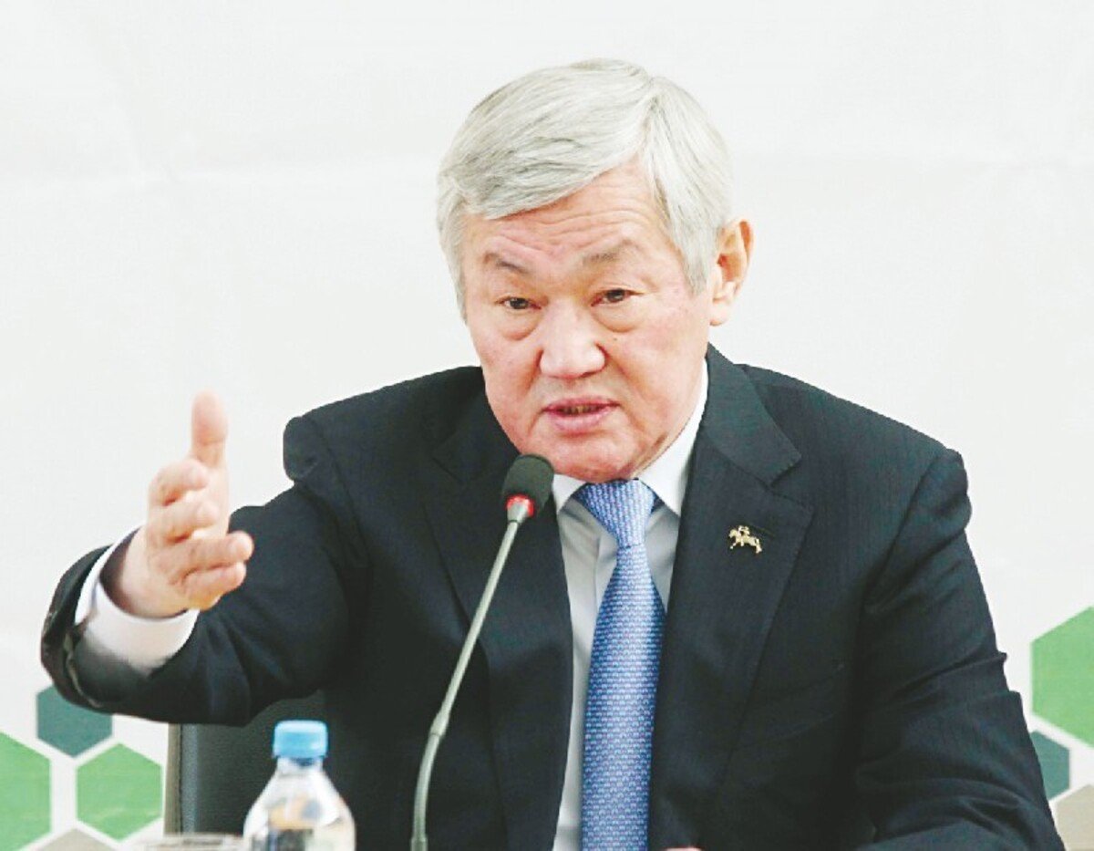 turkystan.kz