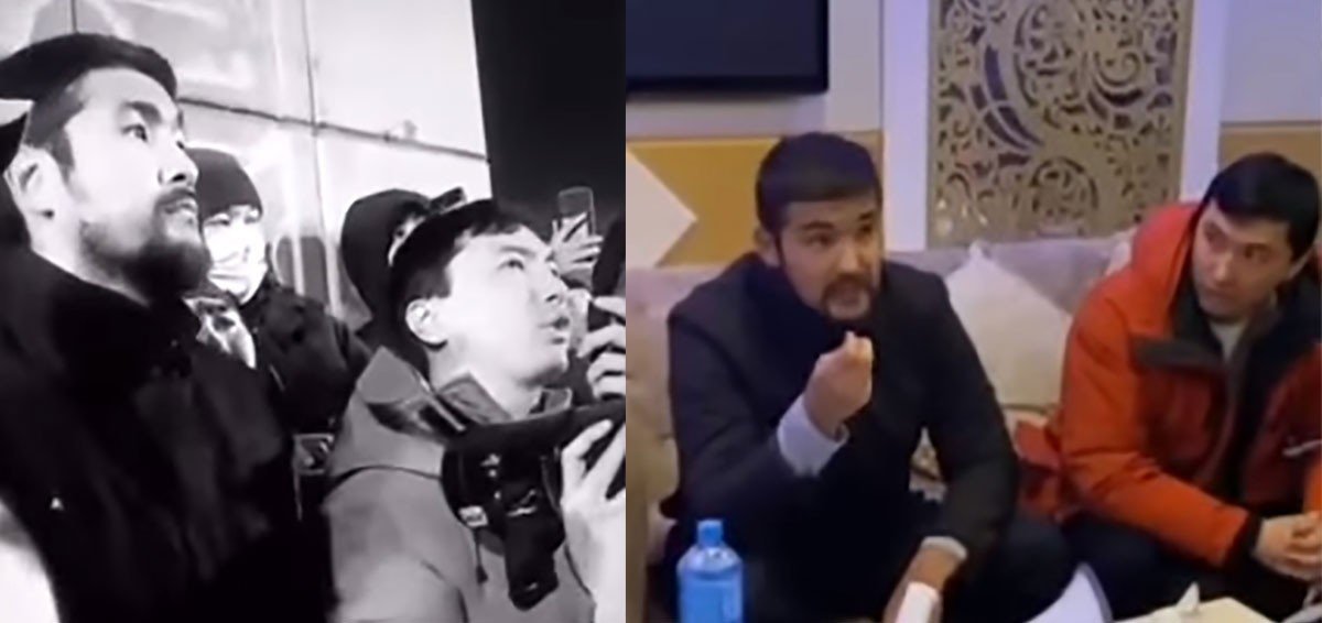 orda.kz