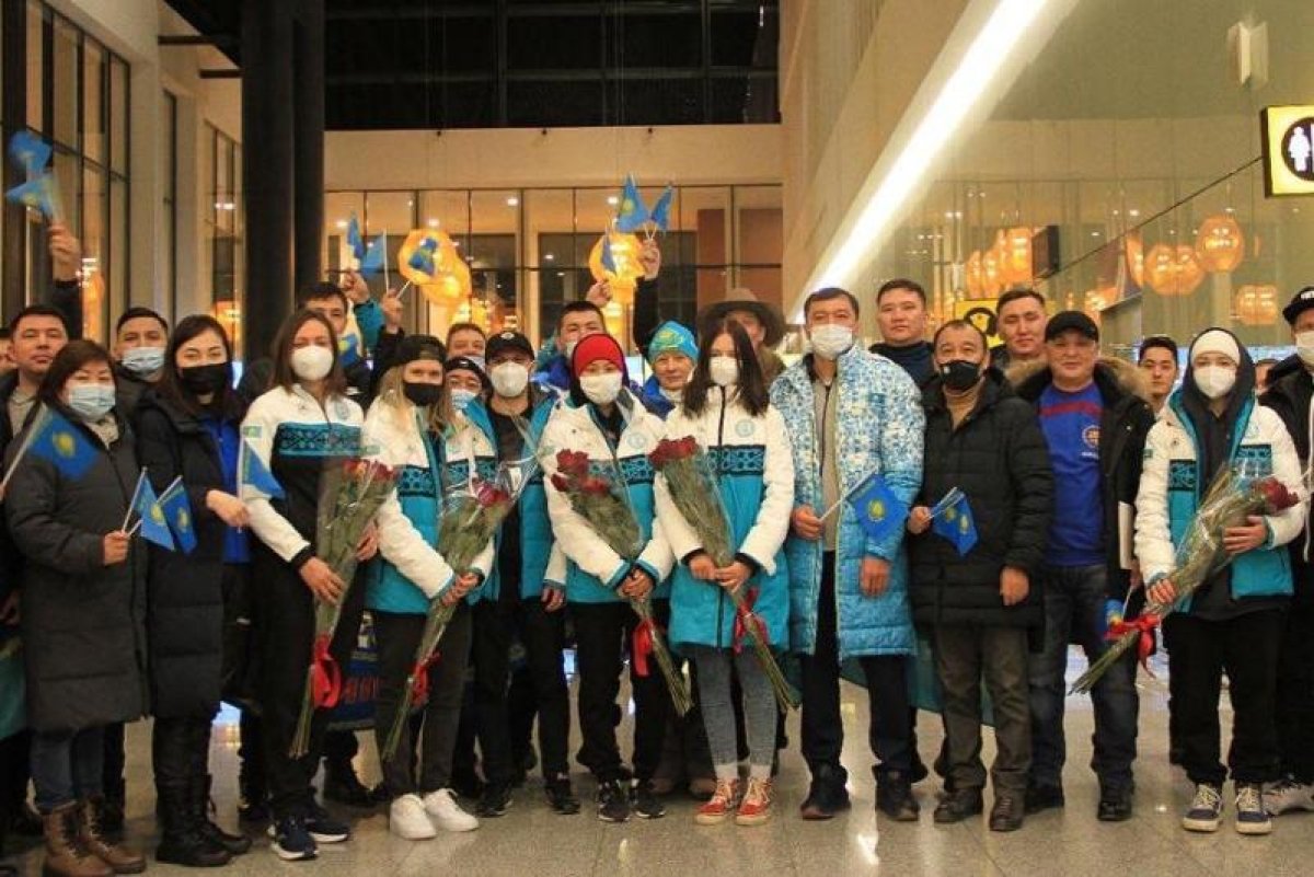 www.gov.kz