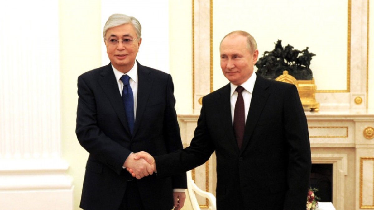 tengrinews.kz