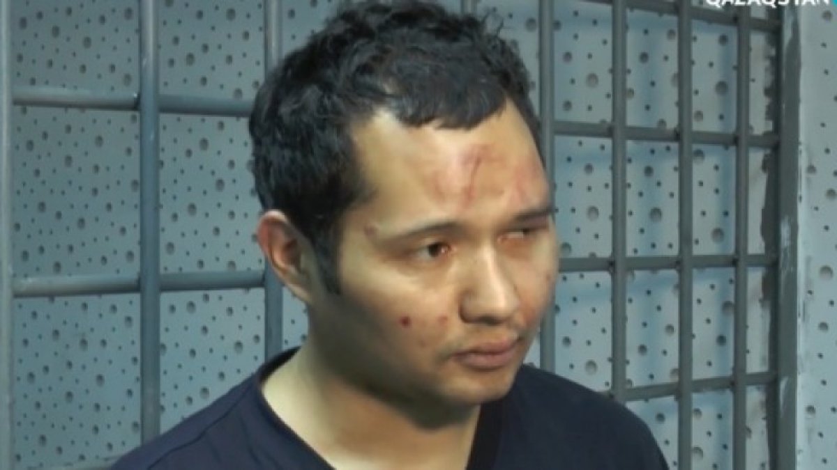tengrinews.kz