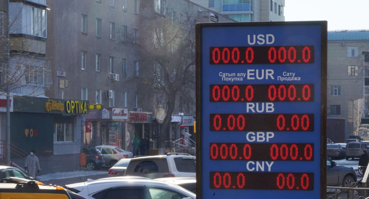 tobolinfo.kz