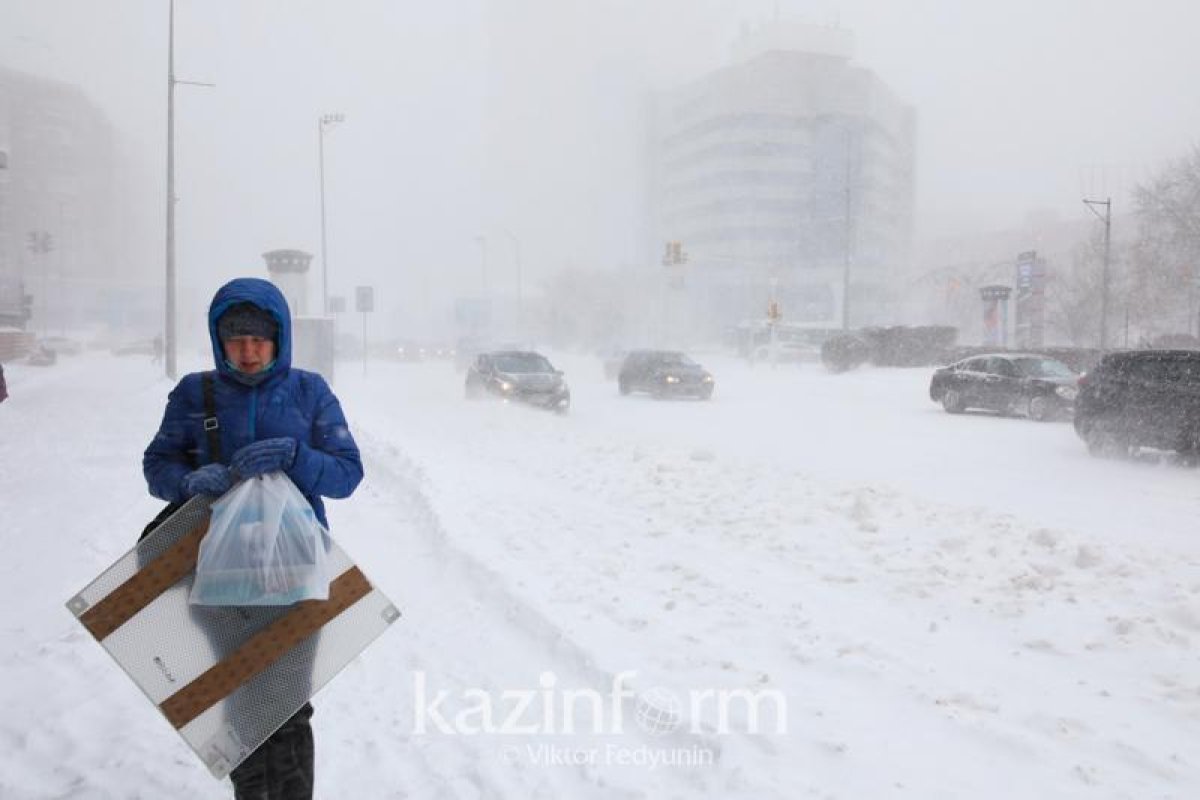 inform.kz