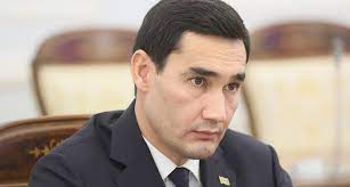 Фото: ашық дереккөз