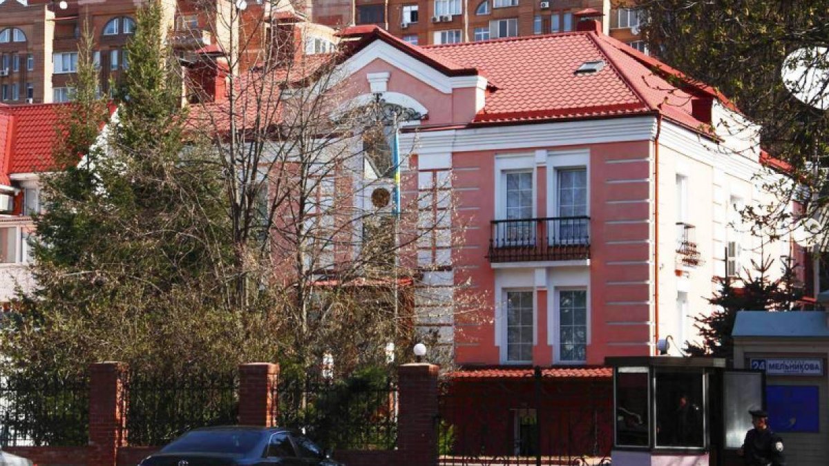 Tengrinews.kz