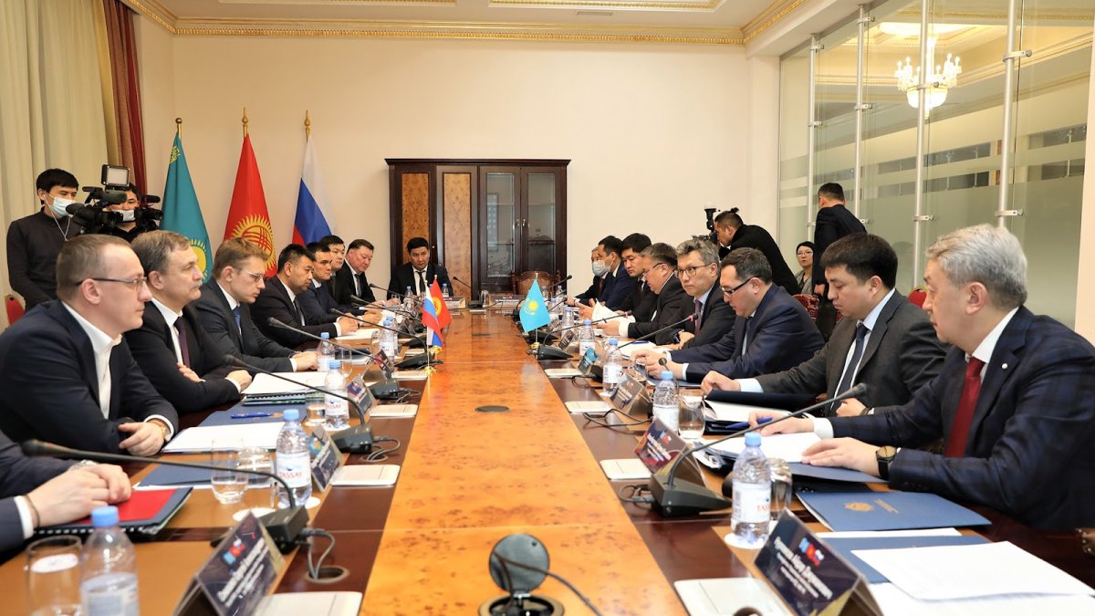 primeminister.kz